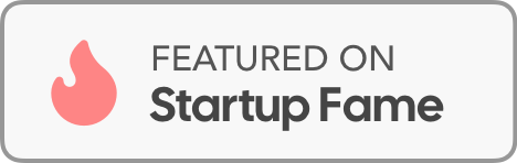 Oblifinder - Featured on Startup Fame